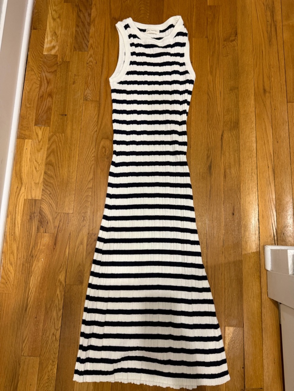 Women’s Maxi Dress
